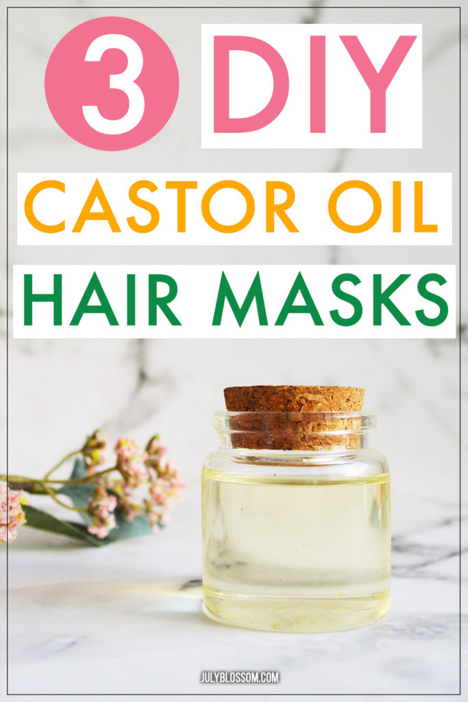 Castor oil is well known for its ability to resolve most issues affecting the scalp and hair. Today, we shall be looking at the 3 ways to use castor oil for hair loss, dandruff and hair damage.