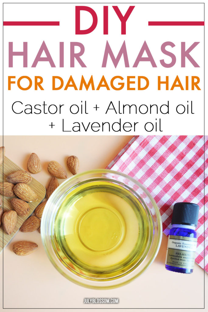 Castor oil is well known for its ability to resolve most issues affecting the scalp and hair. Today, we shall be looking at the 3 ways to use castor oil for hair loss, dandruff and hair damage.