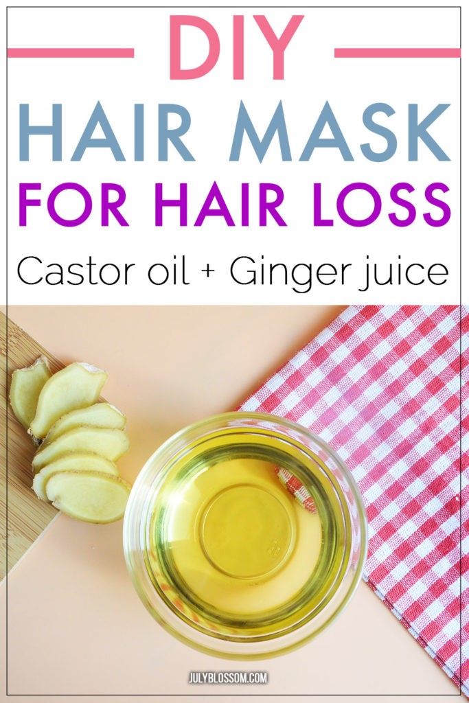 Castor oil is well known for its ability to resolve most issues affecting the scalp and hair. Today, we shall be looking at the 3 ways to use castor oil for hair loss, dandruff and hair damage.